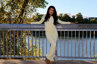 Whoshotss Photography: Sac City