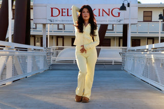 Our first featured artist ! KXSS Dances: Sacramento, CA