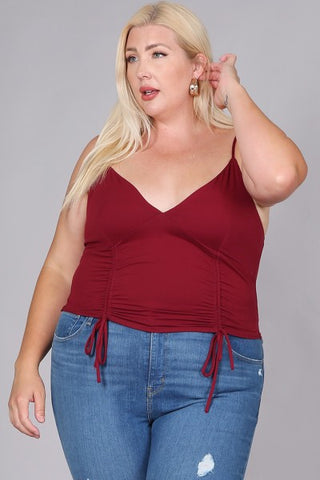 Fine Wine Top