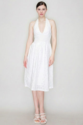 Maylin Dress