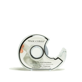 Fashion Tape