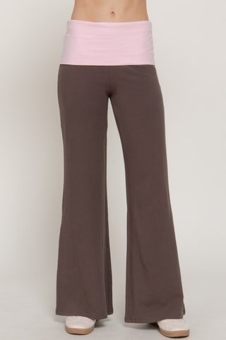 Bobby J Leggings