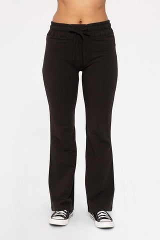 Base Layer 01 Pant