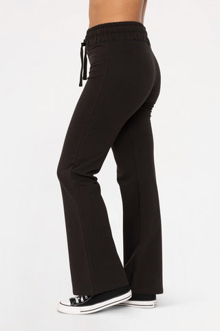 Base Layer 01 Pant