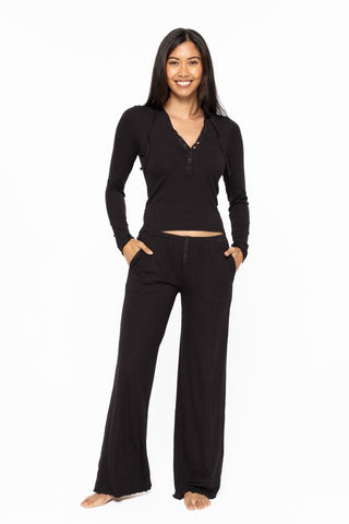 Base Layer 01 Pant